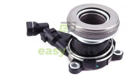 Підшипник вижимний Opel Combo 1.3CDTi/1.7DTi/1.4i/1.6i 01- KAWE 990167
