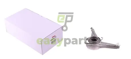Підшипник вижимний VW T4 2.5TDI 95-03 KAWE 990040