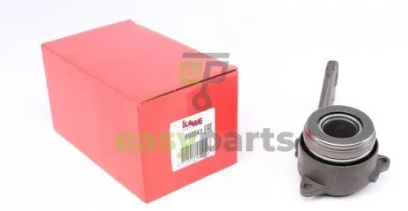 Підшипник вижимний VW T5/Caddy 2.0TDI 08- KAWE 990041 (фото 1)