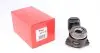 Підшипник вижимний Ford Transit 2.0DI/TDCi 02- 2.2TDCi 06- 990082