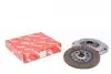 Комплект зчеплення Renault Master/Opel Movano 2.3dCi/CDTI 10- (d=260mm) 962641