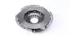 Комплект зчеплення Renault Clio 1.2 16V 05- (d=180mm) KAWE 962281 (фото 1)