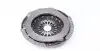 Комплект зчеплення Ford Mondeo 1.8 TD 96-00 (d=228mm) KAWE 961301 (фото 1)