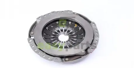 Комплект зчеплення Ford Mondeo 1.8 TD 96-00 (d=228mm) KAWE 961301