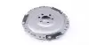 Комплект зчеплення VW Golf/Bora/Seat Toledo/Leon 1.6 16V 00-06 (d=210mm) KAWE 958535 (фото 1)