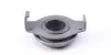 Комплект зчеплення Citroen BX/Peugeot 205/305 -93 (d=200mm) (+вижимний) KAWE 953672 (фото 6)