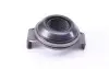 Комплект зчеплення Citroen BX/Peugeot 205/305 -93 (d=200mm) (+вижимний) KAWE 953672 (фото 7)