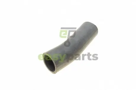 Патрубок радіатора пічки Ford Connect 1.8Di/TDCi 02- DP OP 81567