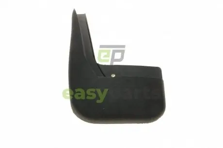 Бризковик (задній) (L) Ford Connect DP BP 81563