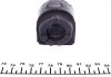 Втулка стабілізатора (переднього) Ford Mondeo 07-14 (d=19mm) DP B 9454 (фото 2)
