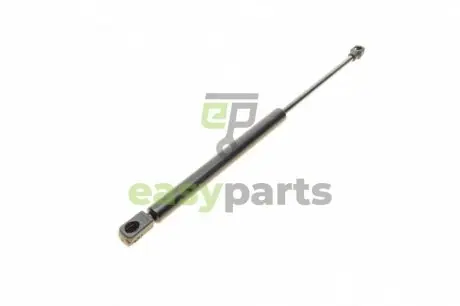 Амортизатор капоту VW Caddy 1.6/1.9TDI/2.0TDI 03- DP 188.0983