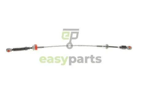 Трос куліси Ford Transit V184 2.0/2.5D 94-00 CAVO 4614 617