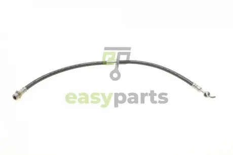 Шланг гальмівний (передній) Toyota Avensis/Corolla 1.4-2.4D 01-08 (R) CAVO C900 447A