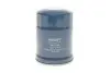 Фільтр масляний VW T4 1.9TDI WUNDER FILTER WY 926 (фото 5)