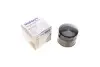 Фільтр масляний Honda Civic/ CR-V 1.6 i-DTEC 13- WUNDER FILTER WY 927 (фото 1)
