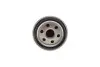 Фільтр масляний Honda Civic/ CR-V 1.6 i-DTEC 13- WUNDER FILTER WY 927 (фото 3)