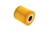 Фільтр масляний Nissan Primera/Almera 2.2 Di 00- WUNDER FILTER WY 996 (фото 2)