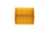 Фільтр масляний Nissan Primera/Almera 2.2 Di 00- WUNDER FILTER WY 996 (фото 3)
