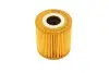 Фільтр масляний Nissan Primera/Almera 2.2 Di 00- WUNDER FILTER WY 996 (фото 4)