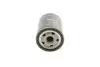 Фільтр масляний Subaru Forester/Impreza/Legacy 2.0D 08- WUNDER FILTER WY 998 (фото 3)