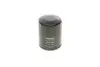 Фільтр масляний Subaru Forester/Impreza/Legacy 2.0D 08- WUNDER FILTER WY 998 (фото 4)