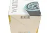 Фільтр масляний Subaru Forester/Impreza/Legacy 2.0D 08- WUNDER FILTER WY 998 (фото 5)