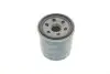 Фільтр масляний Renault Laguna 2.0i 16V 07- WUNDER FILTER WY 918 (фото 2)