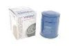 Фільтр масляний Nissan Primera/Note 2.0i 90-01 WUNDER FILTER WY 913 (фото 1)