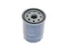 Фільтр масляний Nissan Primera/Note 2.0i 90-01 WUNDER FILTER WY 913 (фото 2)