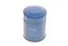 Фільтр масляний Nissan Primera/Note 2.0i 90-01 WUNDER FILTER WY 913 (фото 3)