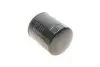 Фільтр масляний Toyota Land Cruiser 3.0D-4D WUNDER FILTER WY 911 (фото 2)