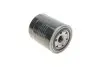Фільтр масляний Toyota Land Cruiser 3.0D-4D WUNDER FILTER WY 911 (фото 3)
