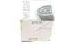 Фільтр масляний Toyota Land Cruiser 3.0D-4D WUNDER FILTER WY 911 (фото 4)