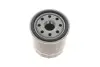 Фільтр масляний Toyota Corolla 1.3-1.8 89- WUNDER FILTER WY 905 (фото 3)