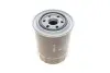 Фільтр масляний Mitsubishi Galant/Lancer 1.8D/TD/2.0D WUNDER FILTER WY 901 (фото 2)