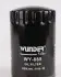 Фильтр масляный WUNDER WUNDER FILTER WY 885 (фото 2)