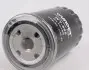Фильтр масляный WUNDER WUNDER FILTER WY 885 (фото 3)
