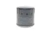 Фільтр масляний Renault Kangoo 1.5dCi 10- WUNDER FILTER WY 805 (фото 4)