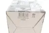 Фільтр масляний MB 917 WUNDER FILTER WY 718 (фото 3)