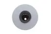 Фільтр масляний MB E-class (W124/W210) 4.2/5.0/6.0i 93-99 WUNDER FILTER WY 710 (фото 3)