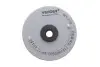Фільтр масляний MB E-class (W124/W210) 4.2/5.0/6.0i 93-99 WUNDER FILTER WY 710 (фото 4)