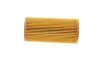 Фільтр масляний MB E-class (W210/W211) CDI 99- WUNDER FILTER WY 707 (фото 2)