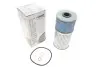 Фільтр масляний MB OM616-617 WUNDER FILTER WY 706 (фото 1)