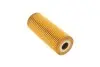 Фільтр масляний MB (W124 280E/W124 300-24V) 89- WUNDER FILTER WY 701 (фото 3)