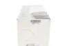 Фільтр масляний MB Sprinter TDI 96- WUNDER FILTER WY 700 (фото 7)