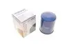 Фільтр масляний Fiat Doblo 1.2/1.4 00-/Opel Combo 1.4 12- WUNDER FILTER WY 563 (фото 1)