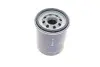 Фільтр масляний Fiat Doblo 1.2/1.4 00-/Opel Combo 1.4 12- WUNDER FILTER WY 563 (фото 2)
