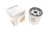 Фільтр масляний Citroen Jumper/Ford Tourneo/Transit/Land Rover Defender/Peugeot Boxer 2.2D/2.4D 06- WUNDER FILTER WY 564 (фото 1)