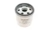 Фільтр масляний Citroen Jumper/Ford Tourneo/Transit/Land Rover Defender/Peugeot Boxer 2.2D/2.4D 06- WUNDER FILTER WY 564 (фото 3)
