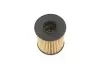 Фільтр масляний Ford Transit/Citroen Jumper 2.2HDI/2.4TDCi 06-/Peugeot 2.0HDI 03- WUNDER FILTER WY 557 (фото 4)